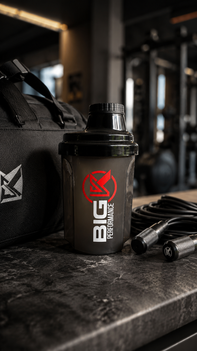 Shaker 300ml