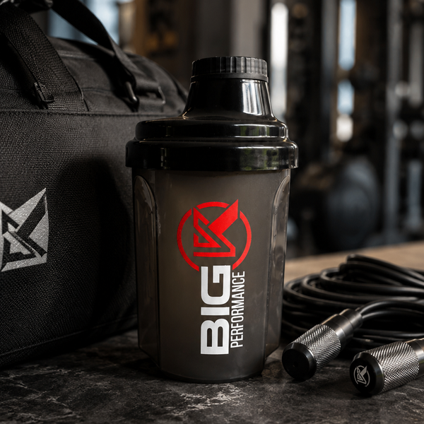 Shaker 300ml