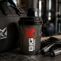 Shaker 300ml