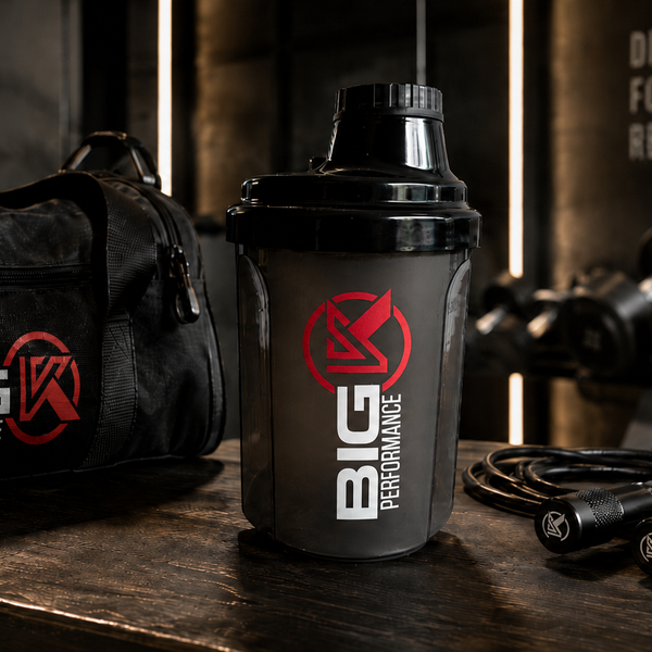 Shaker 300ml