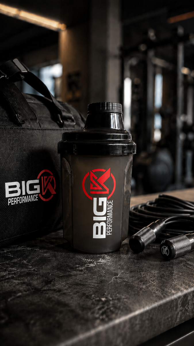 Shaker 300ml