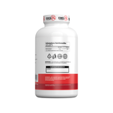 Zinc Gluconate – Apport Minéral Essentiel
