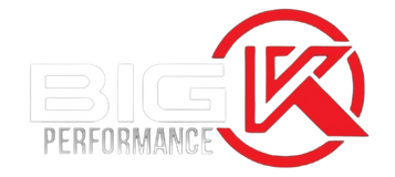 Big K Performance