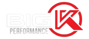 Big K Performance