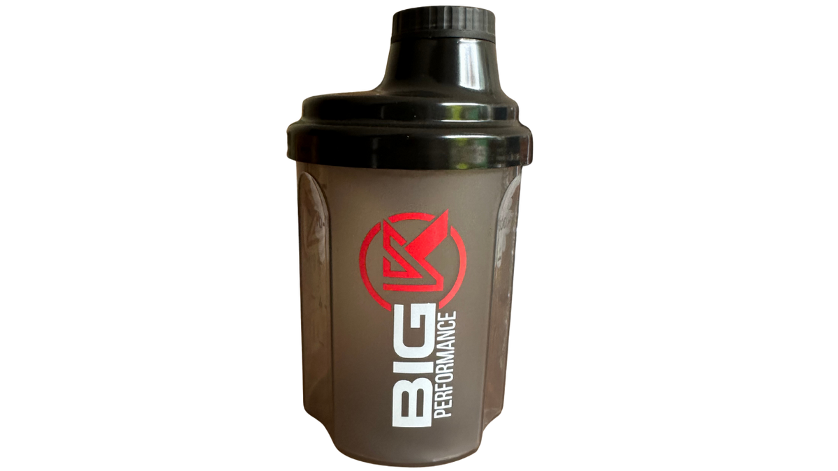 Shaker 300ml