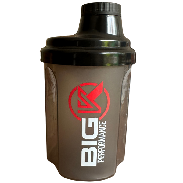 Shaker 300ml