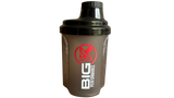 Shaker 300ml