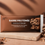 Barres Protéinées