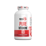 Vitamine D3