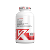 Vitamine D3