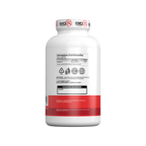 Vitamine D3