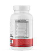 Pure Vita Complex – 12 Vitamines & 8 Minéraux