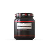 Glutamine (Kyowa®)